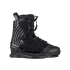 RONIX BOOTS ONE - 2026 - ROTATING 1 - LATERAL