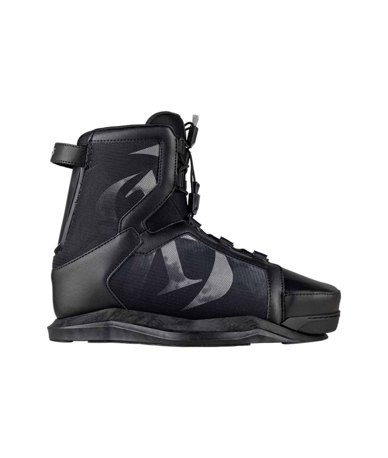 RONIX BOOTS PARKS - 2026 - ROTATING 1 - LATERAL