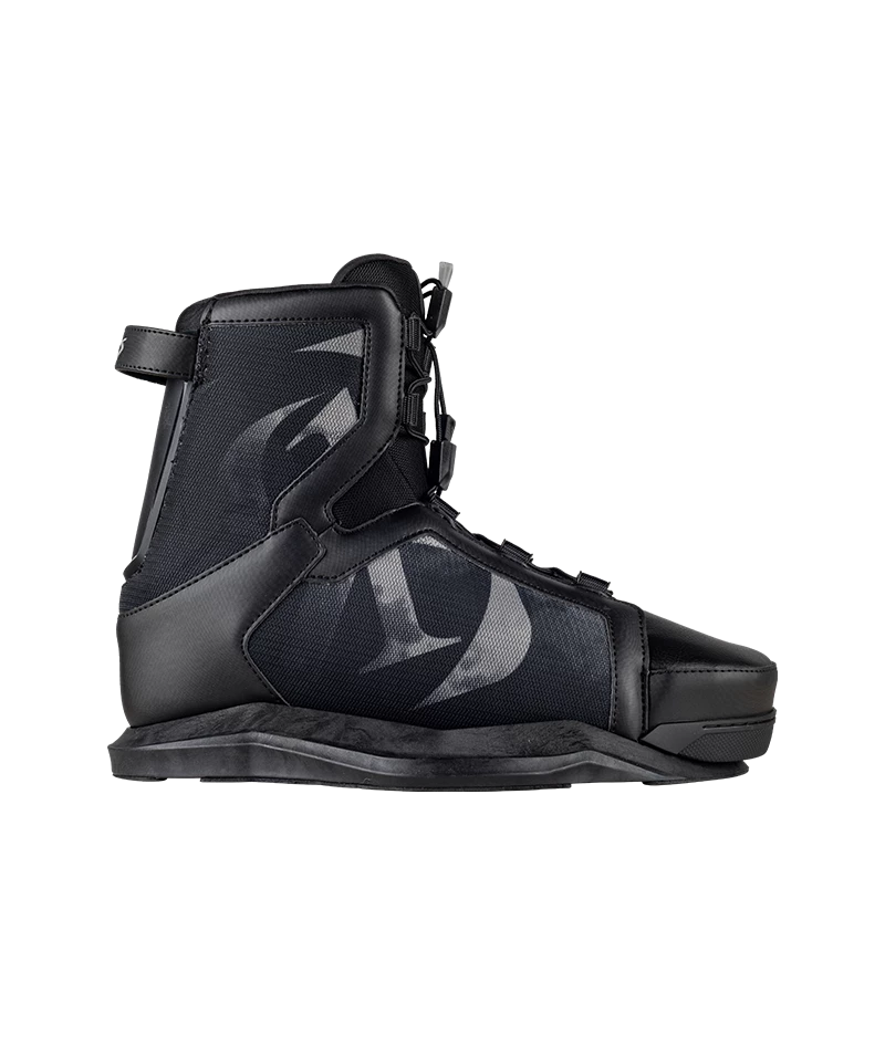 RONIX BOOTS PARKS - 2026 - ROTATING 1 - LATERAL