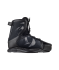RONIX BOOTS PARKS - 2026 - ROTATING 1 - LATERAL
