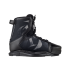 RONIX BOOTS PARKS - 2026 - ROTATING 1 - LATERAL