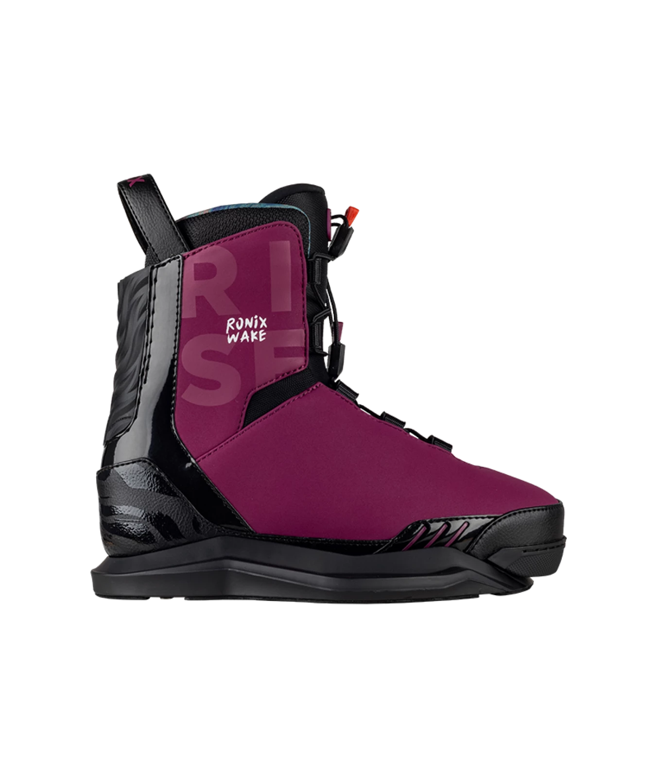 RONIX BOOTS RISE - 2026 - ROTATING 1