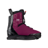 RONIX BOOTS RISE - 2026 - ROTATING 1