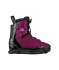 RONIX BOOTS RISE - 2026 - ROTATING 1