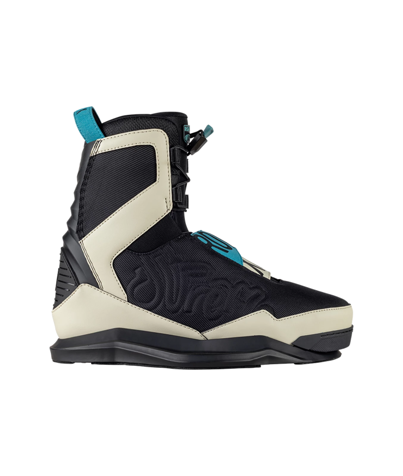 RONIX BOOTS SUPREME - 2026 - ROTATING 1 - LATERAL