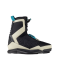 RONIX BOOTS SUPREME - 2026 - ROTATING 1 - LATERAL