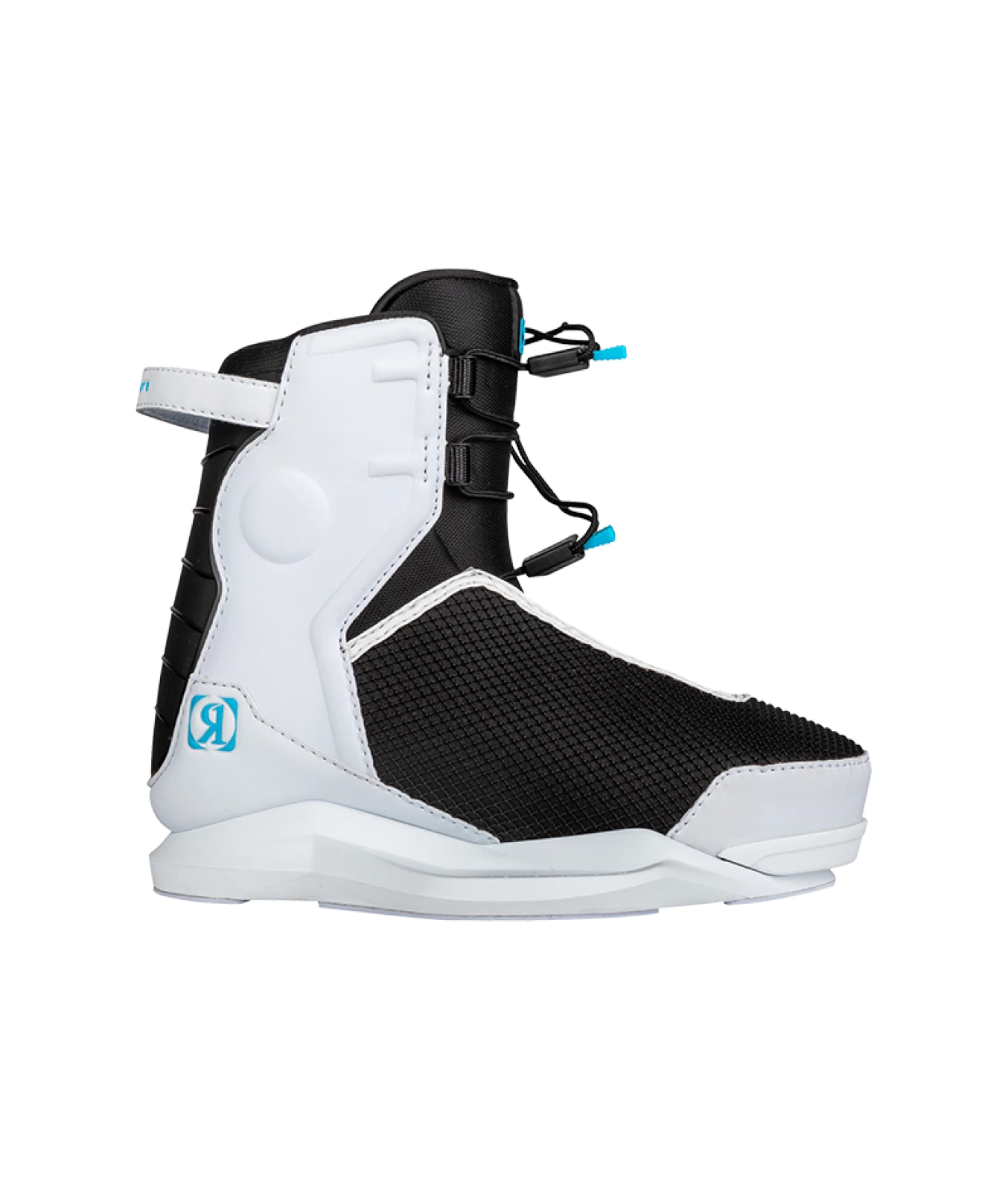 RONIX BOOTS VISION PRO - 2026 - RIGHT LATERAL