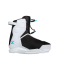 RONIX BOOTS VISION PRO - 2026 - RIGHT LATERAL
