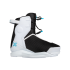 RONIX BOOTS VISION PRO - 2026 - RIGHT LATERAL