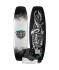 RONIX WAKE PACKAGES PARKS W - DISTRICT