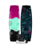 RONIX WAKE PACKAGES KRUSH W - HALO