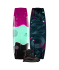 RONIX WAKE PACKAGES KRUSH W - LUXE