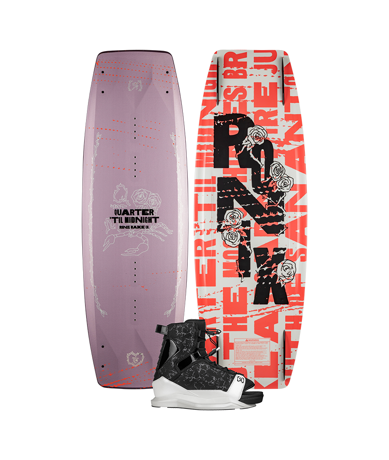 RONIX-WAKE-PACKAGES-QUARTER-