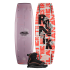 RONIX WAKE PACKAGES QUARTER TIL MIDNIGHT W - LUXE
