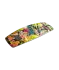 RONIX WAKESKATES SOCIAL - 2026 - BASE ANGLE 1