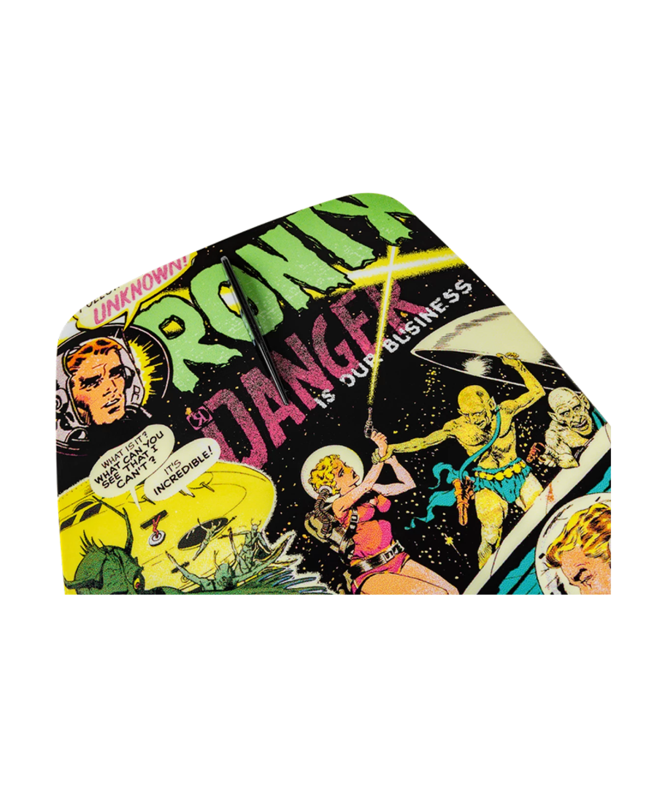 RONIX WAKESKATES SOCIAL - 2026 - BASE INSET 5