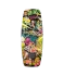 RONIX WAKESKATES SOCIAL - 2026 - BASE
