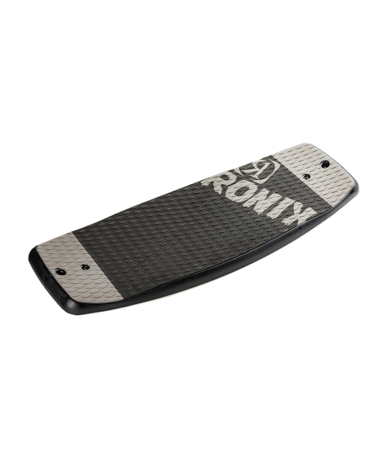 RONIX WAKESKATES SOCIAL - 2026 - TOP ANGLE 1