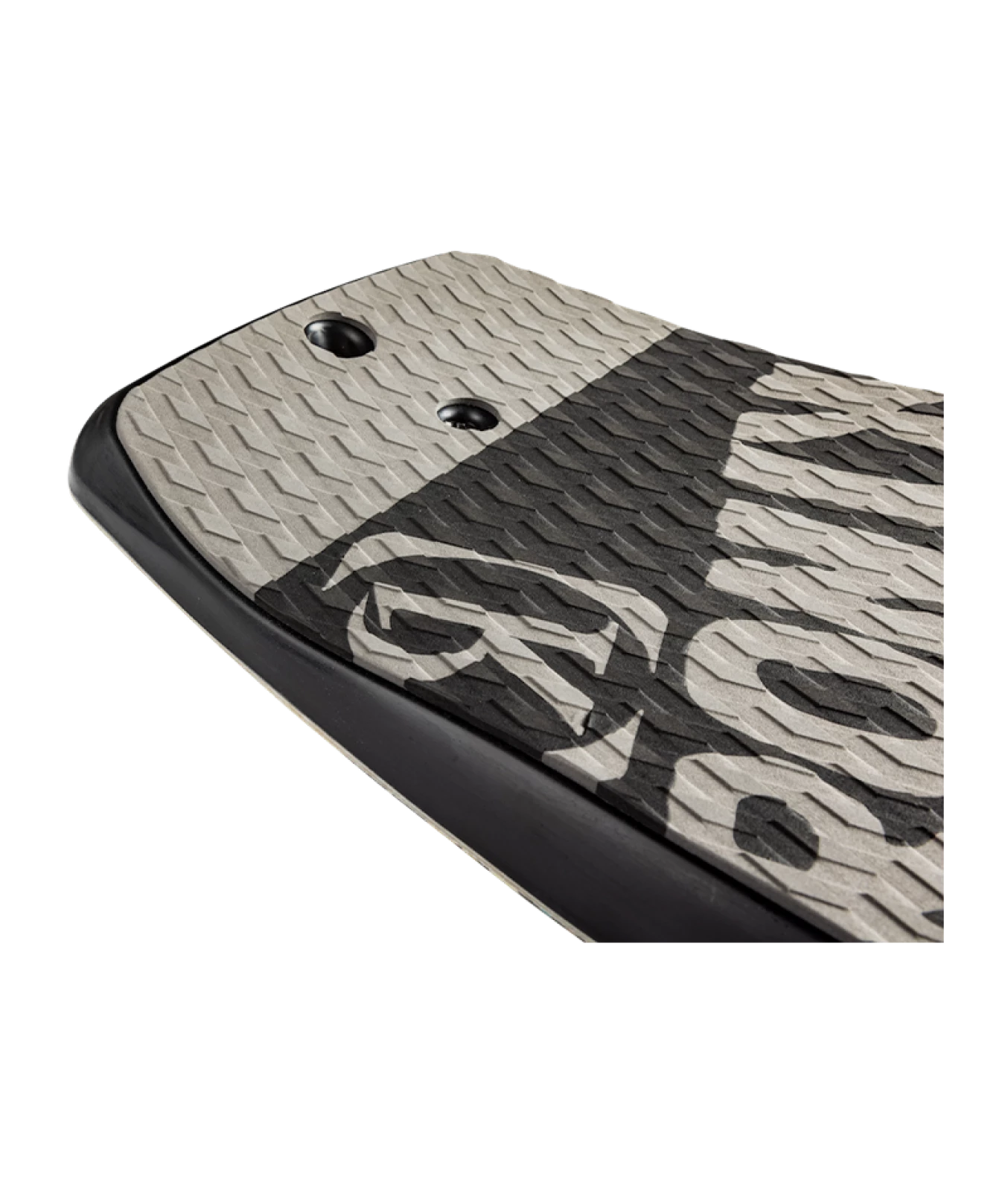 RONIX WAKESKATES SOCIAL - 2026 - TOP INSET 1