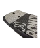 RONIX WAKESKATES SOCIAL - 2026 - TOP INSET 1