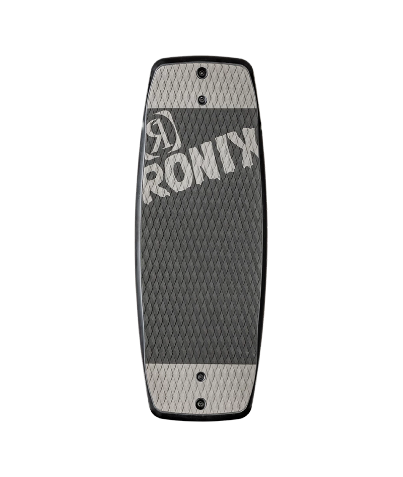 RONIX WAKESKATES SOCIAL - 2026 - TOP