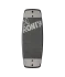 RONIX WAKESKATES SOCIAL - 2026 - TOP