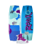 RONIX WAKE PACKAGES - AUGUST W - AUGUST