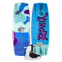RONIX WAKE PACKAGES - AUGUST W - VISION PRO