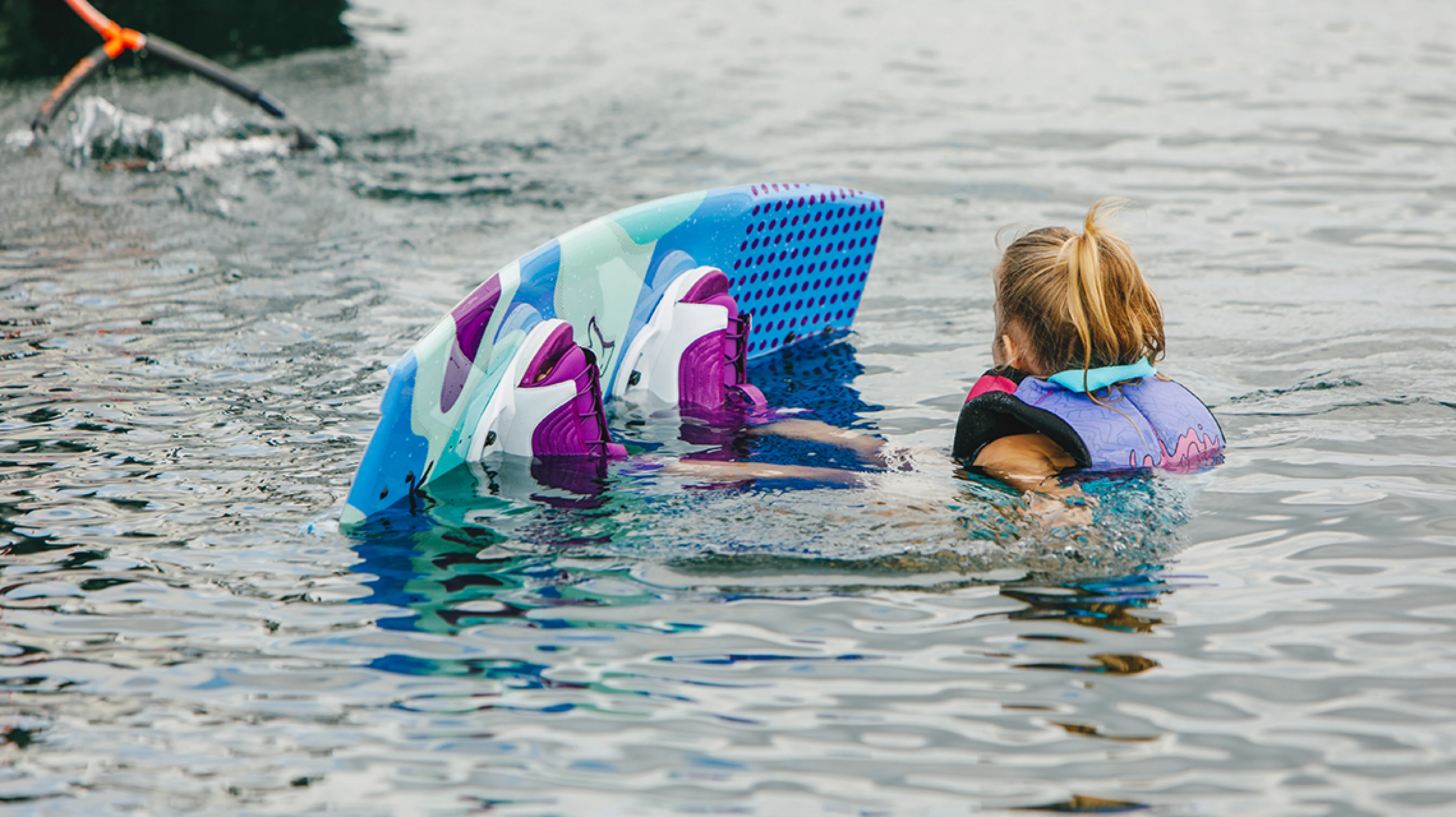 RONIX WAKE PACKAGES BANNER IMAGE 1140 X 640