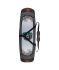 RONIX BAGS BULWARK NEO SLEEVE - 2026 - TOP