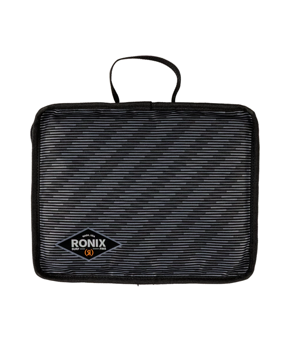 Wakesurfing Bags | Ronix Wake