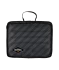 RONIX BAGS SURF FIN CASE - 2026 - FRONT