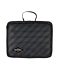 RONIX BAGS SURF FIN CASE - 2026 - FRONT