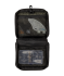 RONIX BAGS SURF FIN CASE - 2026 - INSIDE 1