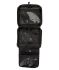 RONIX BAGS SURF FIN CASE - 2026 - INSIDE 2