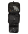 RONIX BAGS SURF FIN CASE - 2026 - INSIDE 2