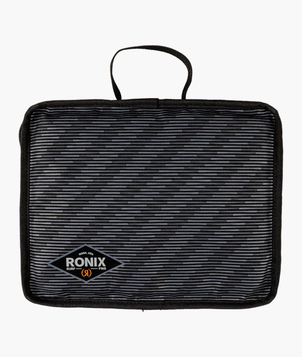 Wakesurfing Bags | Ronix Wake