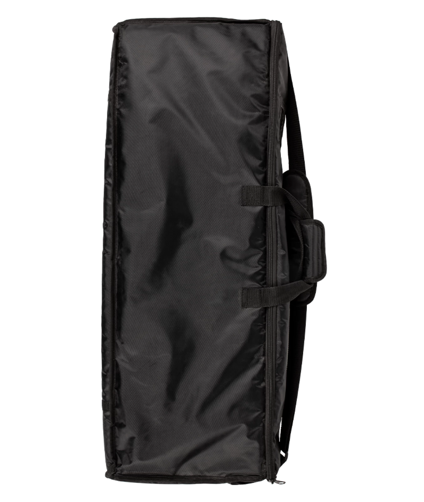  RONIX FOIL KIT CASE 2026 FRONT