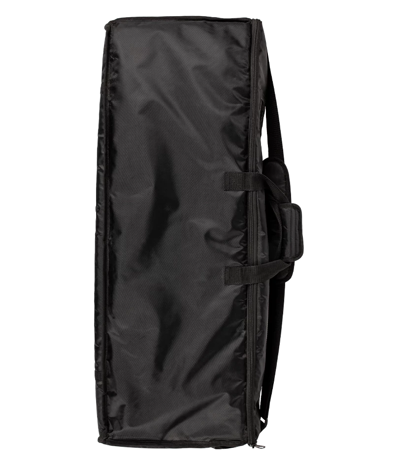 Ronix Foil Kit Padded Case | Durable Travel & Storage Bag | Ronix Wake Ronix Foil Kit Padded Case | Durable Travel & Storage Bag | Ronix Wake