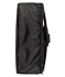  RONIX FOIL KIT CASE 2026 FRONT