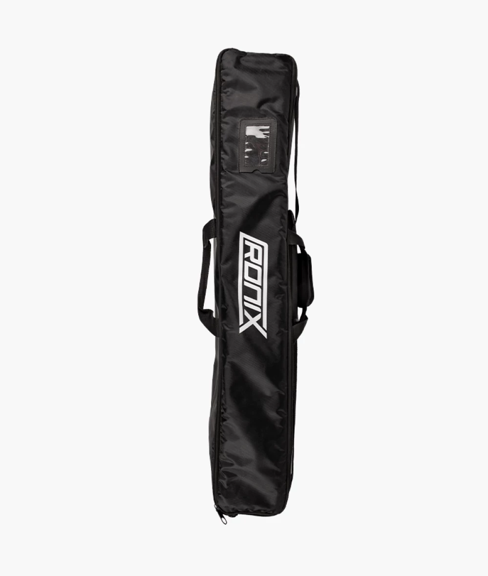 ロニックス　ボードケース Ronix | Bags | Ronix Wake