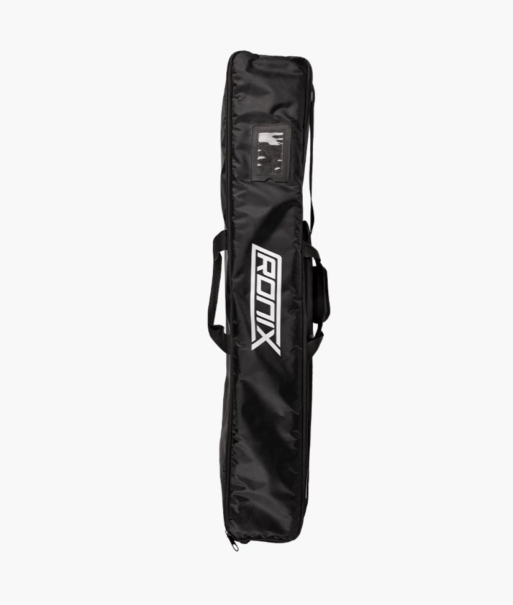 Ronix | Bags | Ronix Wake Ronix | Bags | Ronix Wake