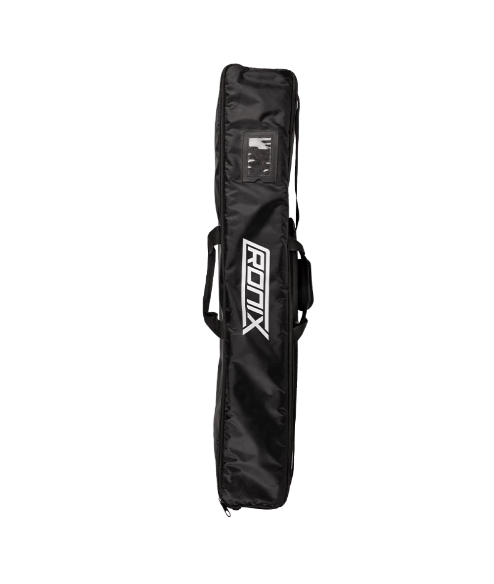 Ronix | Bags | Ronix Wake