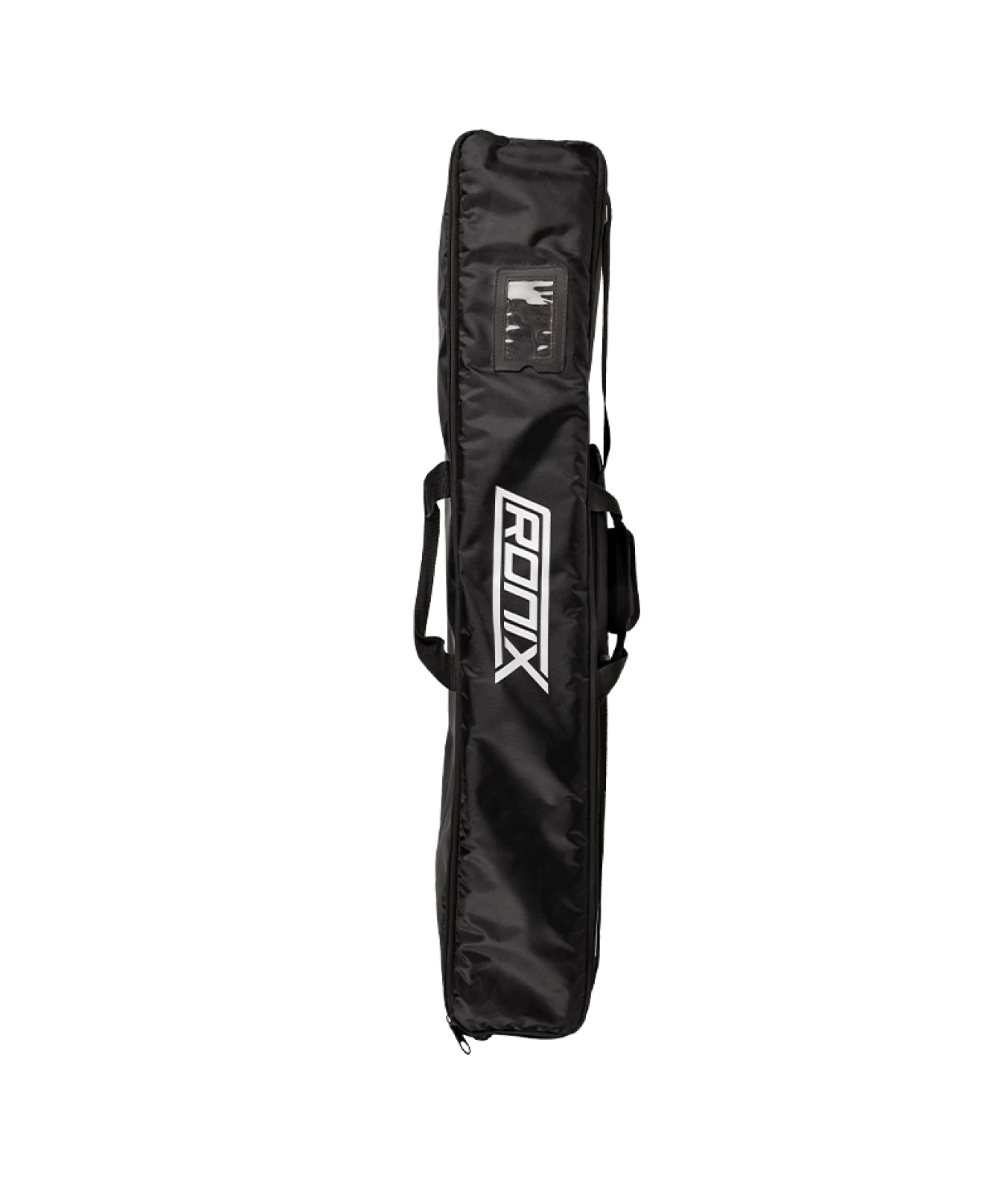  RONIX FOIL KIT CASE 2026 TOP