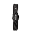 RONIX FOIL KIT CASE 2026 TOP