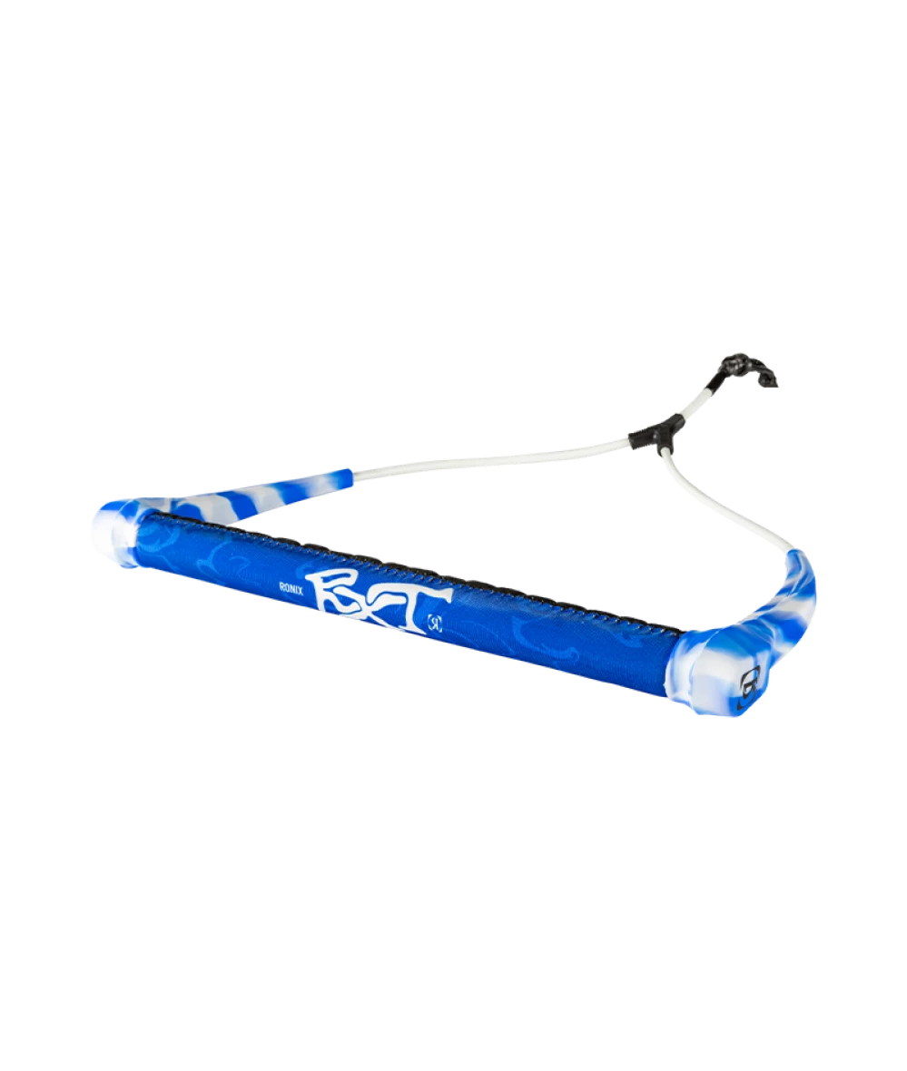 Ronix | Wakeskating Ropes & Handles | Ronix Wake