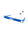 RONIX ROPES & HANDLES RXT ANGLE