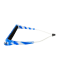 RONIX ROPES & HANDLES RXT INSET 1