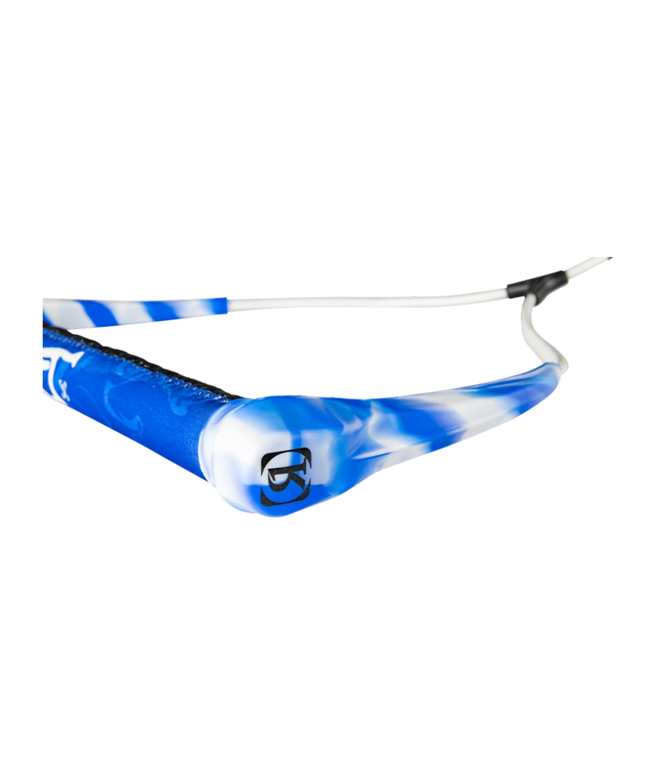 RONIX ROPES & HANDLES RXT INSET 3