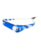 RONIX ROPES & HANDLES RXT INSET 3